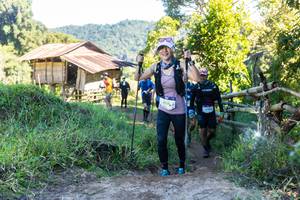 BIB: 3128
                            <button type="button" onclick="openModal(19209834)" class="btn btn-primary btn-sm float-right btn-popup" data-toggle="modal" data-target=".modal-high-quality">
                        <i class="fas fa-shopping-cart"></i> Add to Cart
                    </button>
                                            <button type="button" onclick="isThisMe(19209834, true)" class="btn btn-success btn-sm float-right btn-popup btn-isme hidden" data-toggle="tooltip" data-placement="bottom" title="นี่คือรูปของคุณใช่ไหม คลิกที่นี่เพื่อเอาเข้าอัลบั้ม">
                        <i class="fas fa-plus"></i> Add to album
                    </button>
                    <button type="button" onclick="isThisMe(19209834, false)" class="btn btn-warning btn-sm float-right btn-popup btn-isnotme hidden">
                        <i class="fas fa-ban"></i> Remove from album
                    </button>